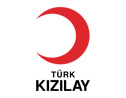 Kızılay Kariyer