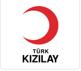 Kızılay Kariyer